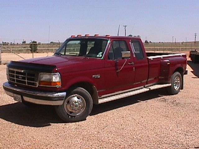 92f-350-1.jpg