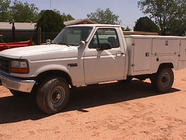 94-f250-1.jpg