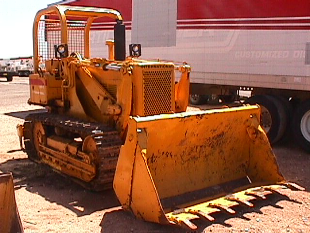 dozer1.jpg