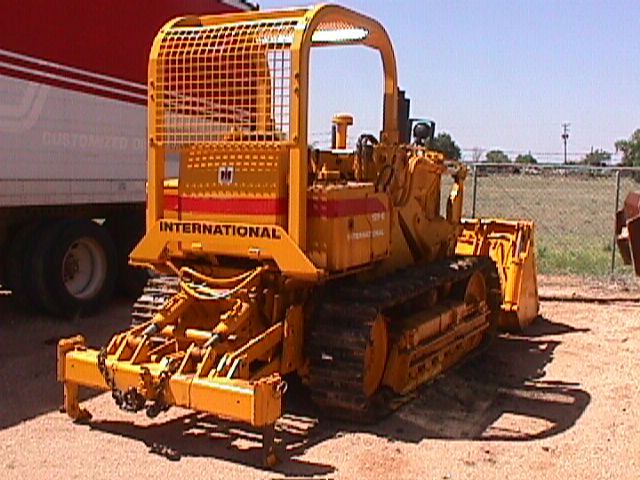 dozer2.jpg